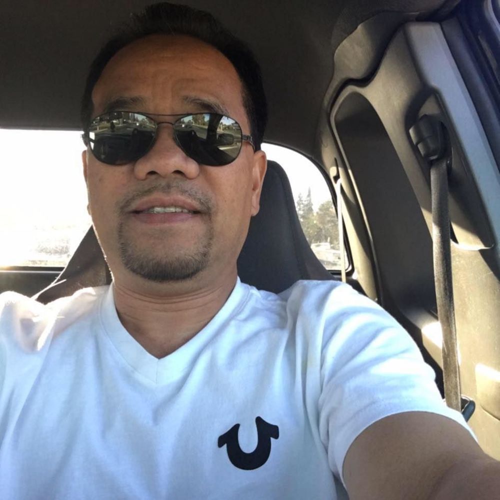 Meet your Posher, Ako si